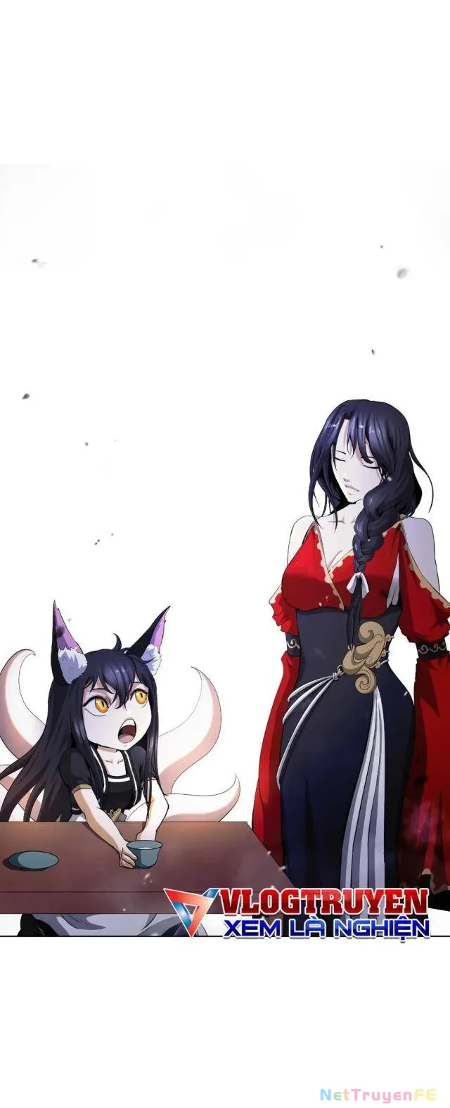 đọc truyện Lãng Tiên Kỳ Đàm Chương 155 ảnh 50 tại Thiên Thai Truyện