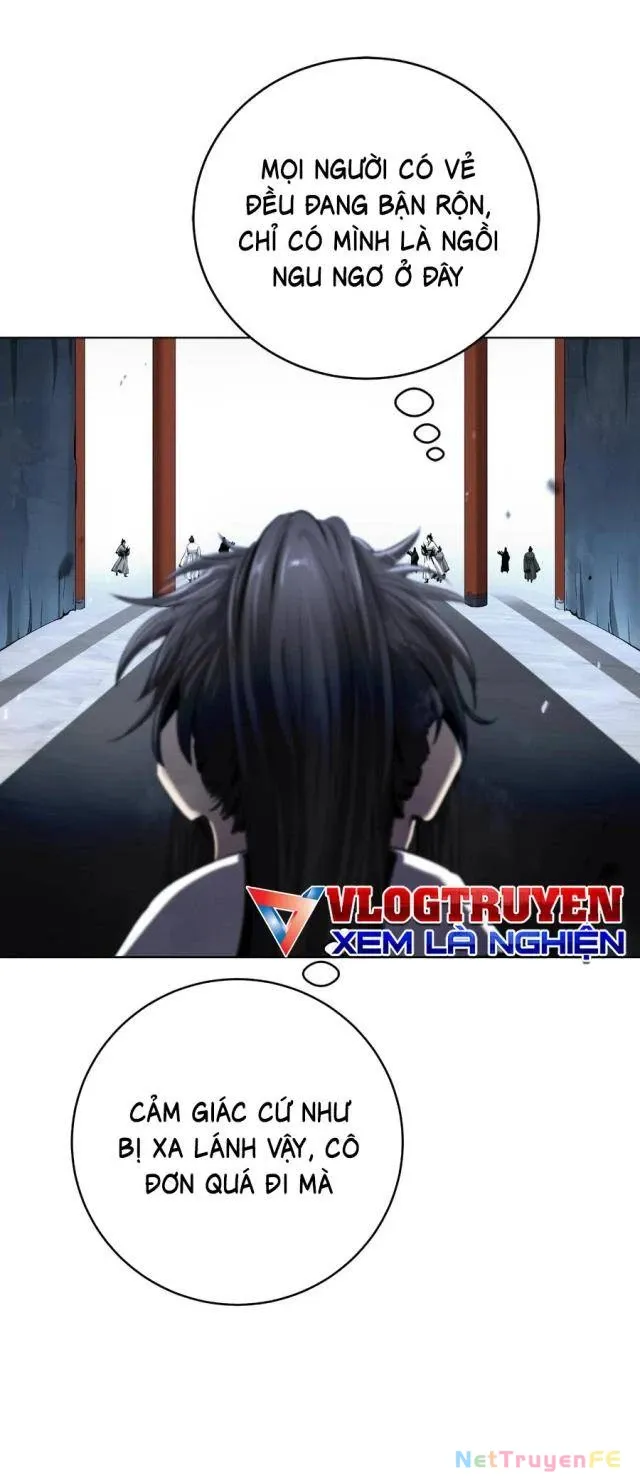 đọc truyện Lãng Tiên Kỳ Đàm Chương 155 ảnh 7 tại Thiên Thai Truyện