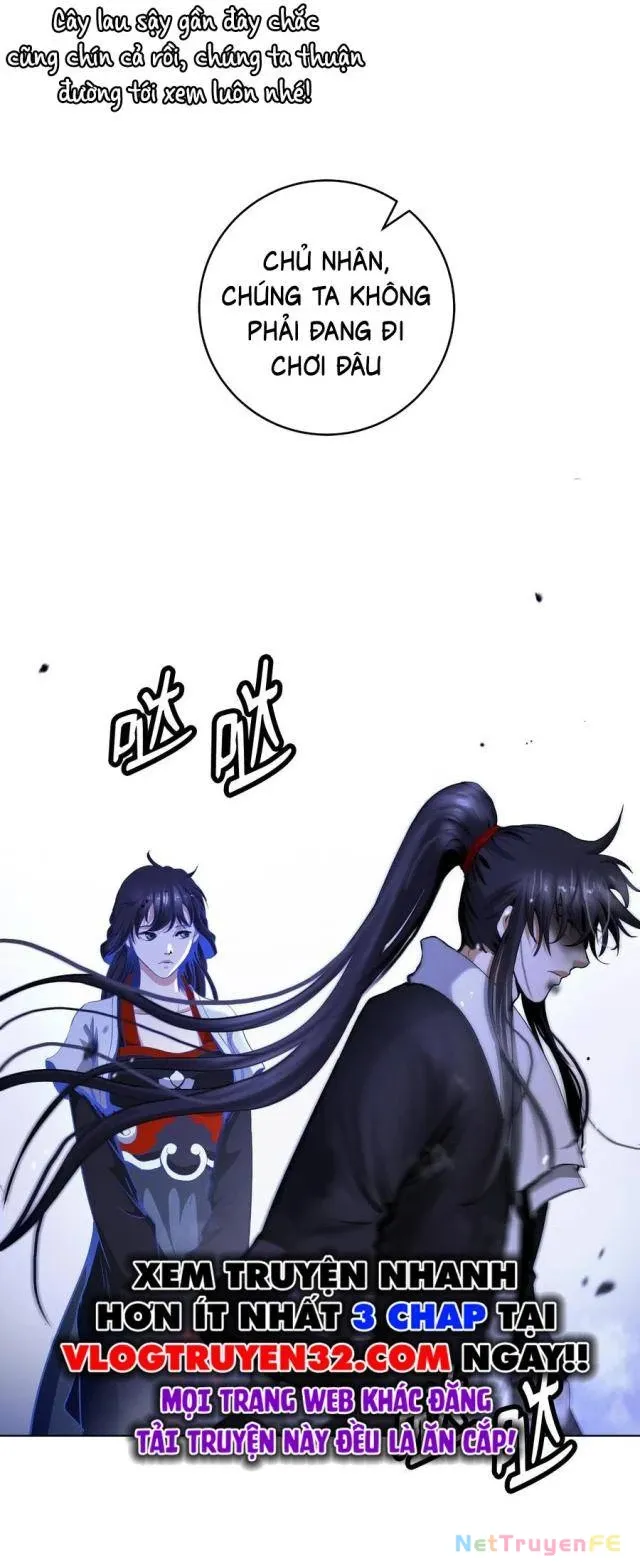 đọc truyện Lãng Tiên Kỳ Đàm Chương 155 ảnh 54 tại Thiên Thai Truyện