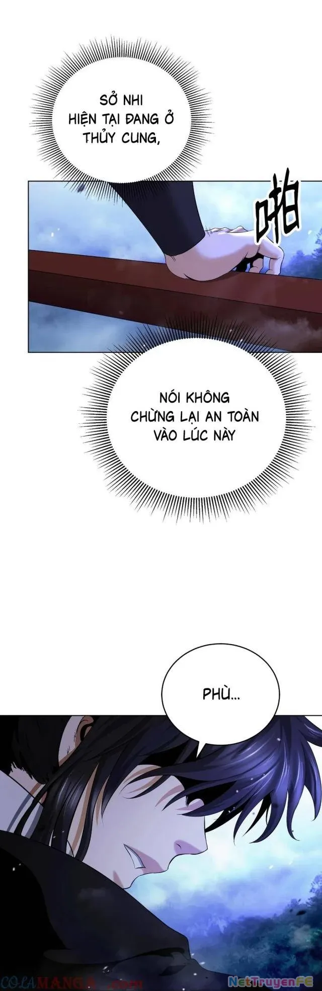 đọc truyện Lãng Tiên Kỳ Đàm Chương 155 ảnh 55 tại Thiên Thai Truyện