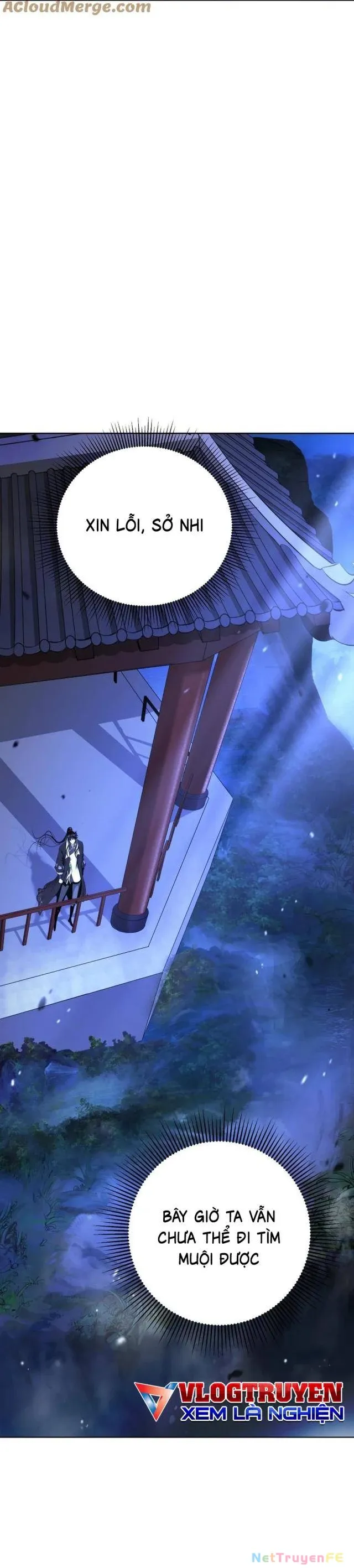 đọc truyện Lãng Tiên Kỳ Đàm Chương 155 ảnh 56 tại Thiên Thai Truyện