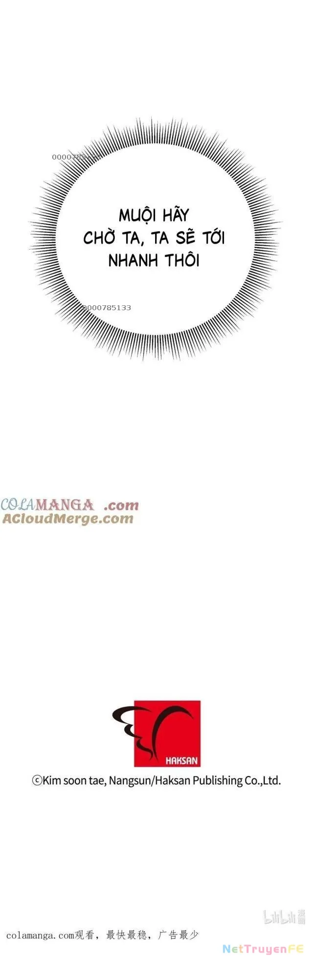 đọc truyện Lãng Tiên Kỳ Đàm Chương 155 ảnh 57 tại Thiên Thai Truyện