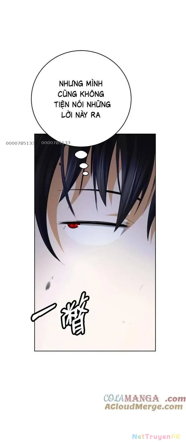 đọc truyện Lãng Tiên Kỳ Đàm Chương 155 ảnh 8 tại Thiên Thai Truyện