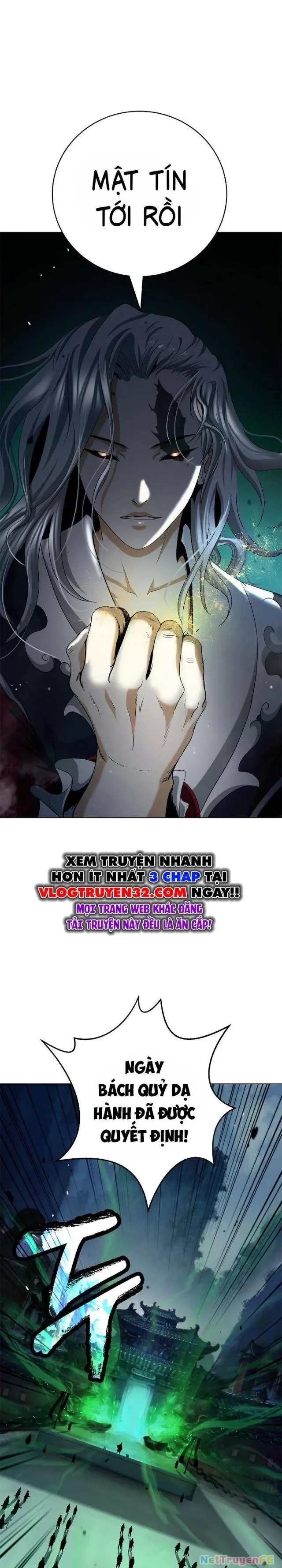 đọc truyện Lãng Tiên Kỳ Đàm Chương 156 ảnh 12 tại Thiên Thai Truyện