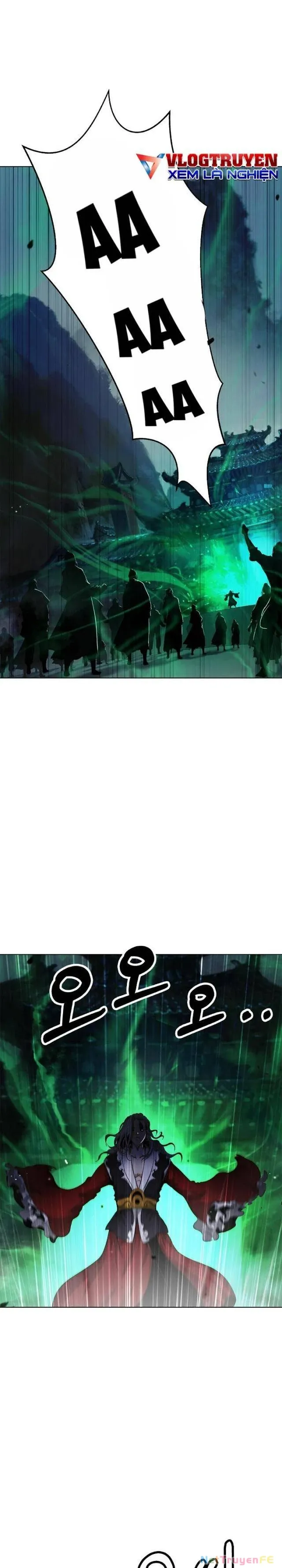 đọc truyện Lãng Tiên Kỳ Đàm Chương 156 ảnh 15 tại Thiên Thai Truyện