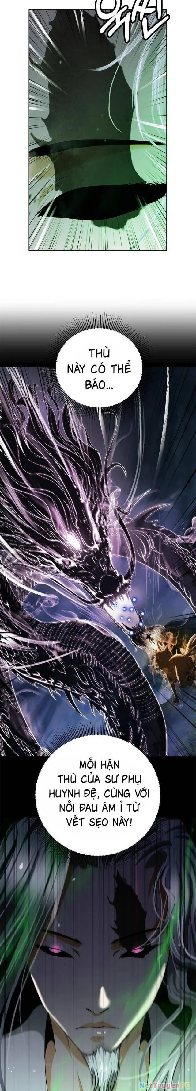 đọc truyện Lãng Tiên Kỳ Đàm Chương 156 ảnh 16 tại Thiên Thai Truyện