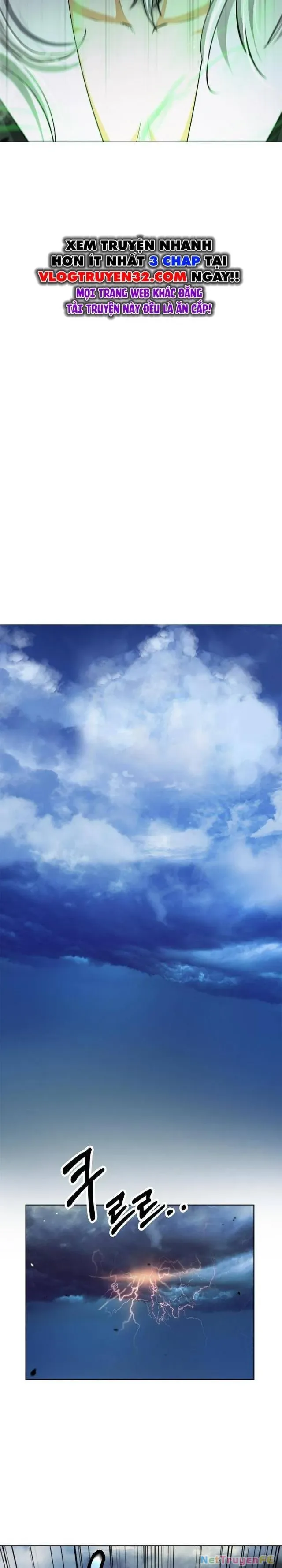 đọc truyện Lãng Tiên Kỳ Đàm Chương 156 ảnh 17 tại Thiên Thai Truyện