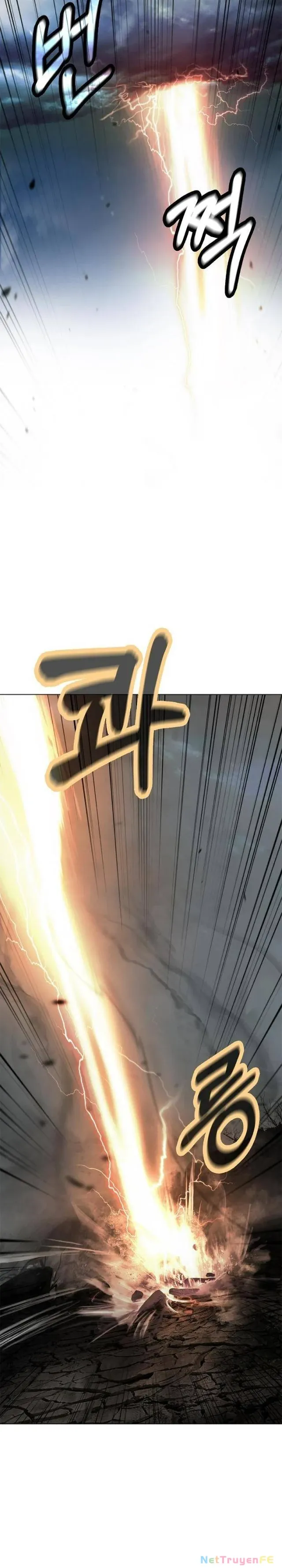 đọc truyện Lãng Tiên Kỳ Đàm Chương 156 ảnh 18 tại Thiên Thai Truyện