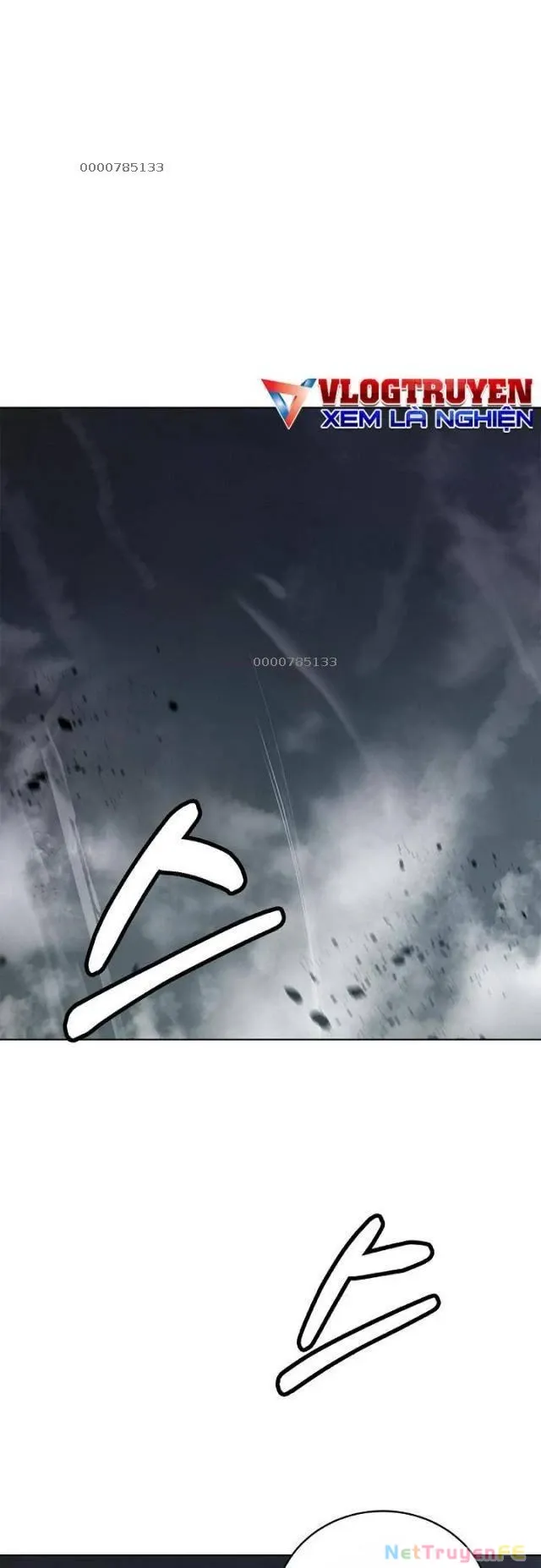 đọc truyện Lãng Tiên Kỳ Đàm Chương 156 ảnh 19 tại Thiên Thai Truyện