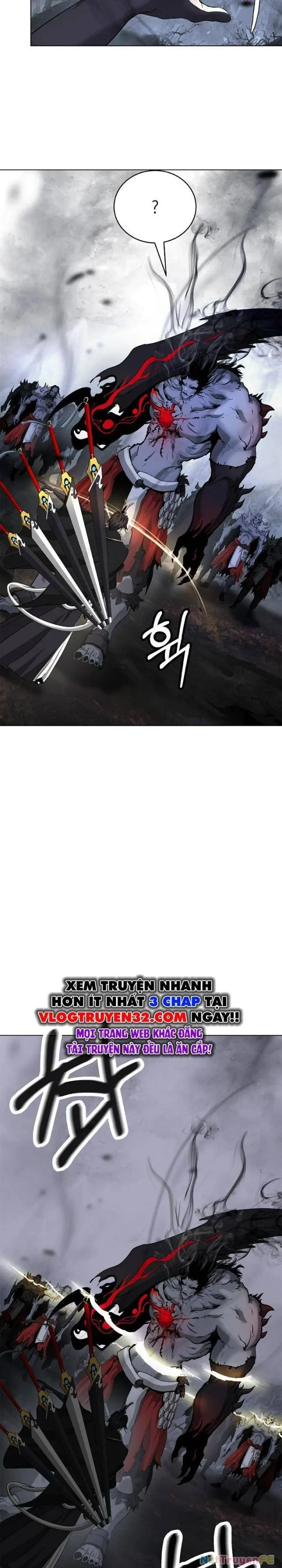 đọc truyện Lãng Tiên Kỳ Đàm Chương 156 ảnh 25 tại Thiên Thai Truyện