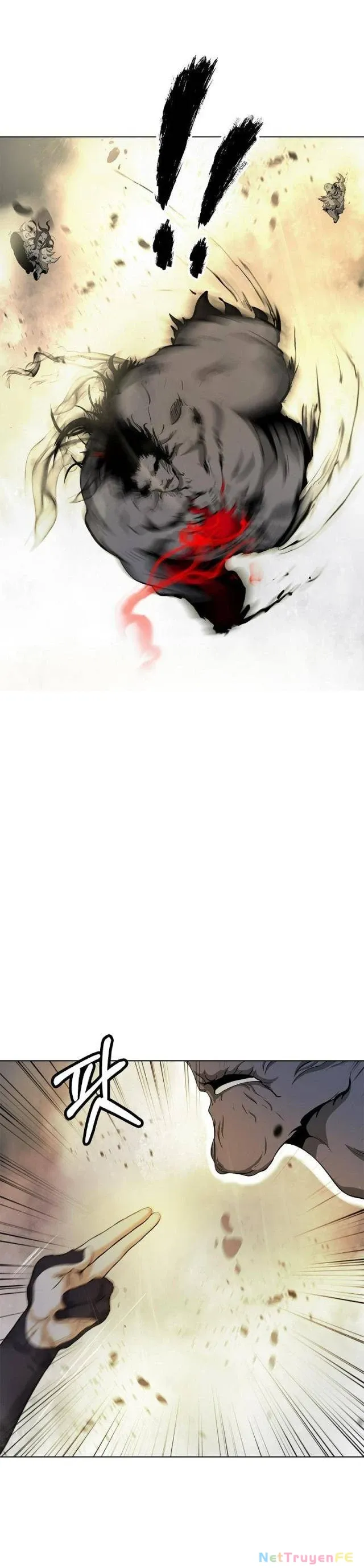 đọc truyện Lãng Tiên Kỳ Đàm Chương 156 ảnh 27 tại Thiên Thai Truyện