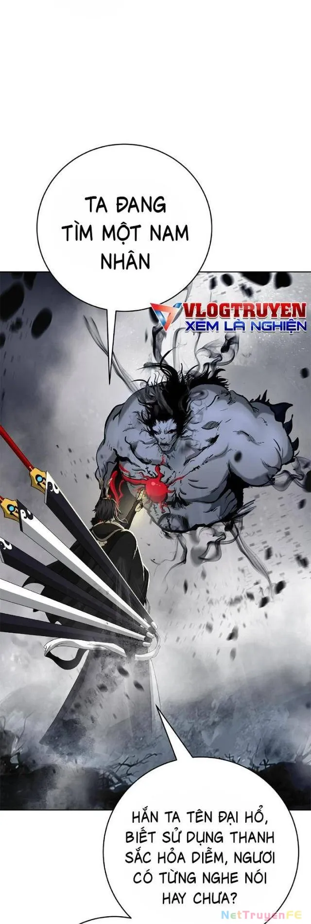 đọc truyện Lãng Tiên Kỳ Đàm Chương 156 ảnh 32 tại Thiên Thai Truyện