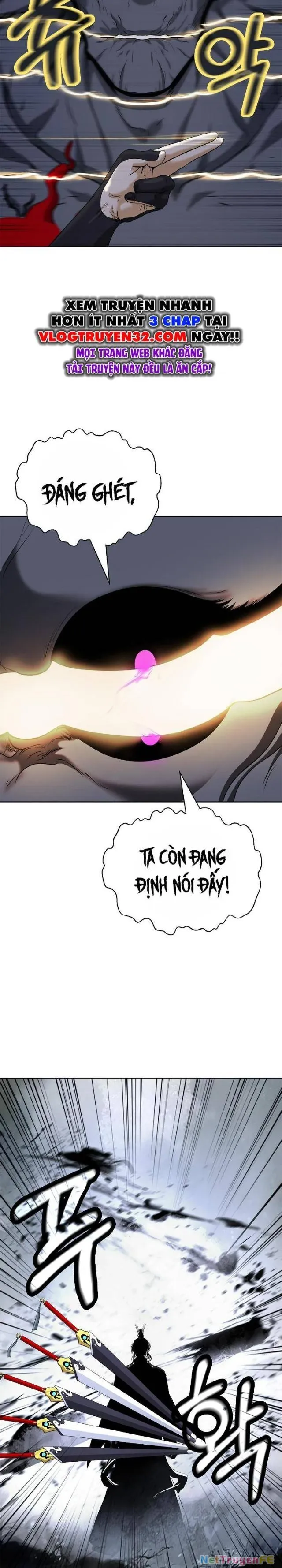 đọc truyện Lãng Tiên Kỳ Đàm Chương 156 ảnh 34 tại Thiên Thai Truyện