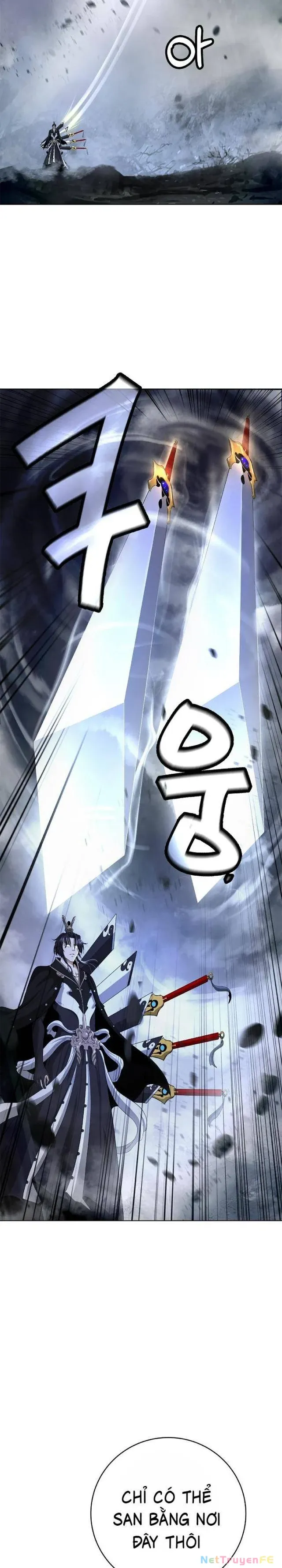 đọc truyện Lãng Tiên Kỳ Đàm Chương 156 ảnh 37 tại Thiên Thai Truyện