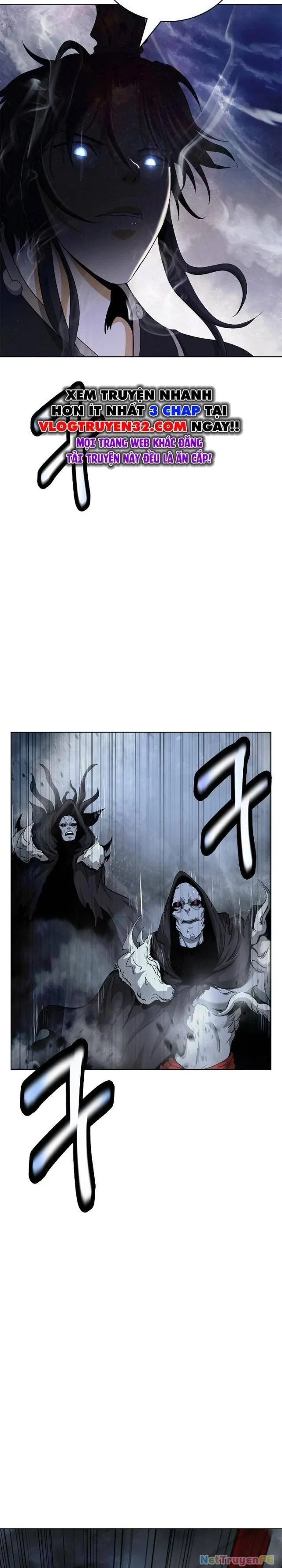 đọc truyện Lãng Tiên Kỳ Đàm Chương 156 ảnh 38 tại Thiên Thai Truyện