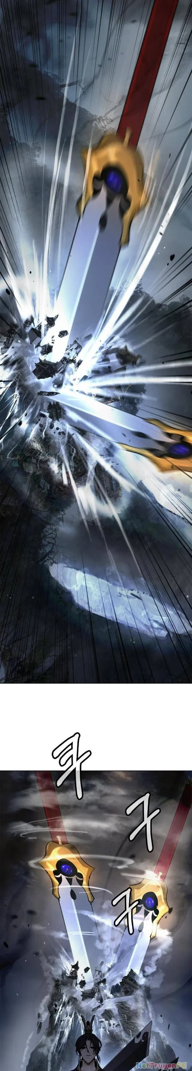 đọc truyện Lãng Tiên Kỳ Đàm Chương 156 ảnh 39 tại Thiên Thai Truyện