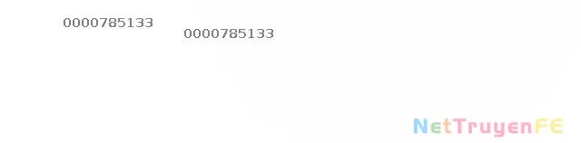 đọc truyện Lãng Tiên Kỳ Đàm Chương 156 ảnh 42 tại Thiên Thai Truyện