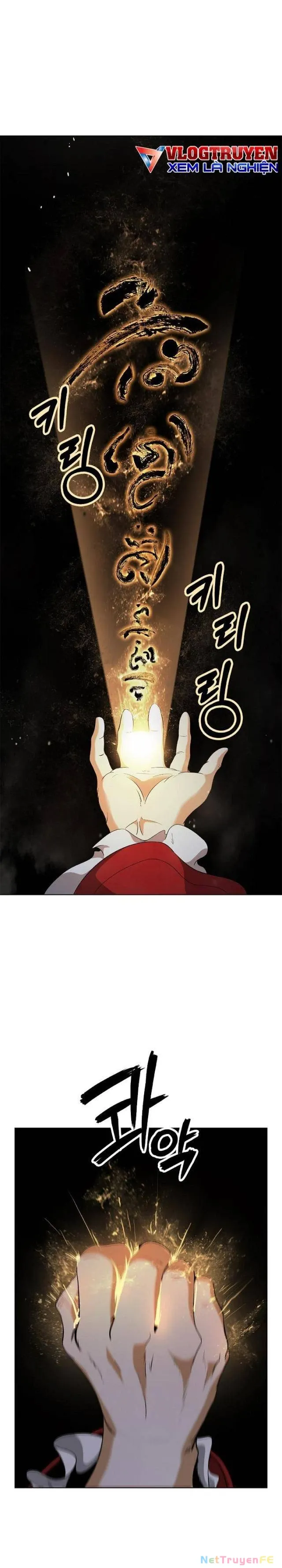 đọc truyện Lãng Tiên Kỳ Đàm Chương 156 ảnh 11 tại Thiên Thai Truyện