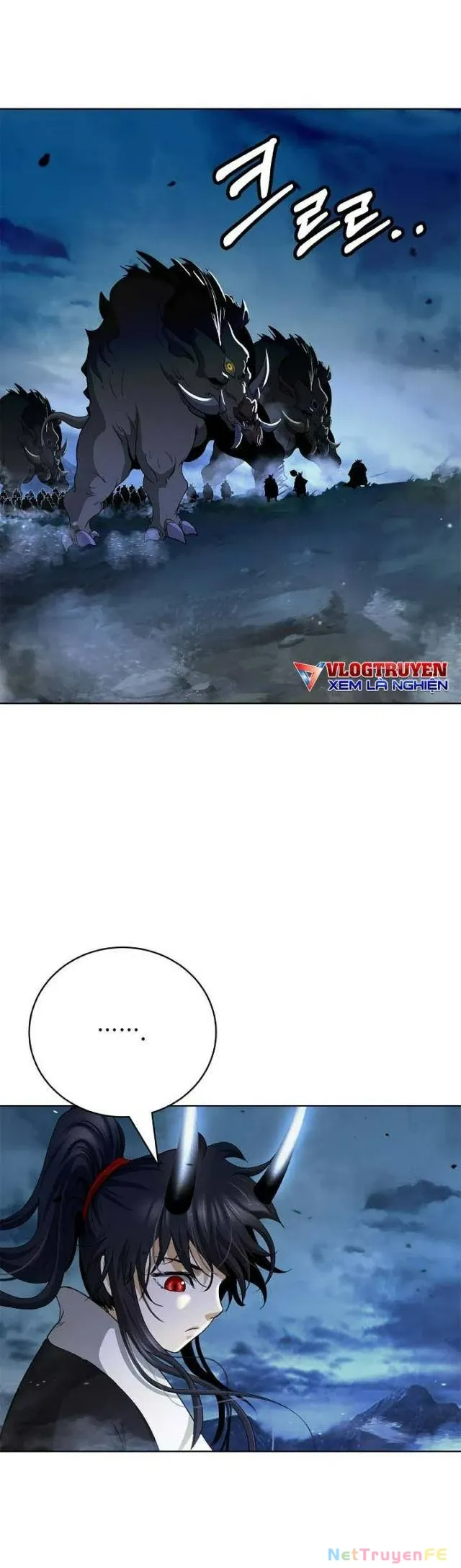 đọc truyện Lãng Tiên Kỳ Đàm Chương 157 ảnh 15 tại Thiên Thai Truyện