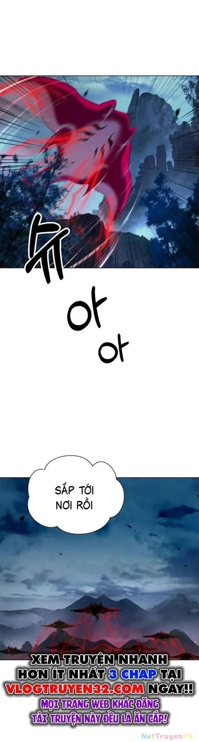 đọc truyện Lãng Tiên Kỳ Đàm Chương 157 ảnh 4 tại Thiên Thai Truyện