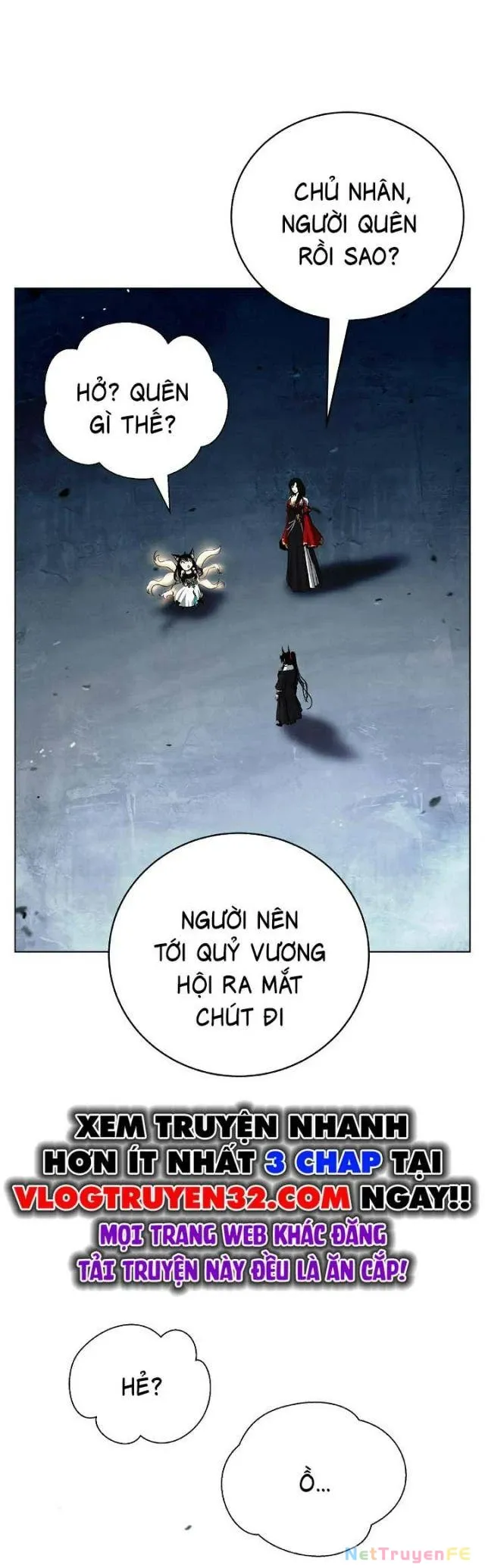 đọc truyện Lãng Tiên Kỳ Đàm Chương 157 ảnh 24 tại Thiên Thai Truyện