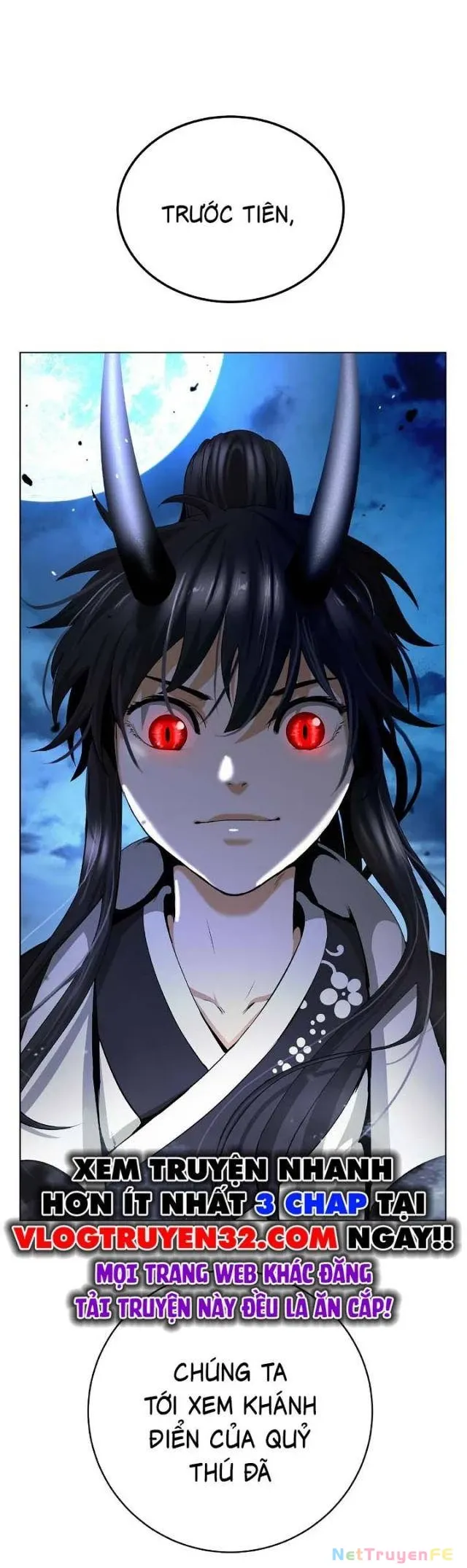 đọc truyện Lãng Tiên Kỳ Đàm Chương 157 ảnh 32 tại Thiên Thai Truyện