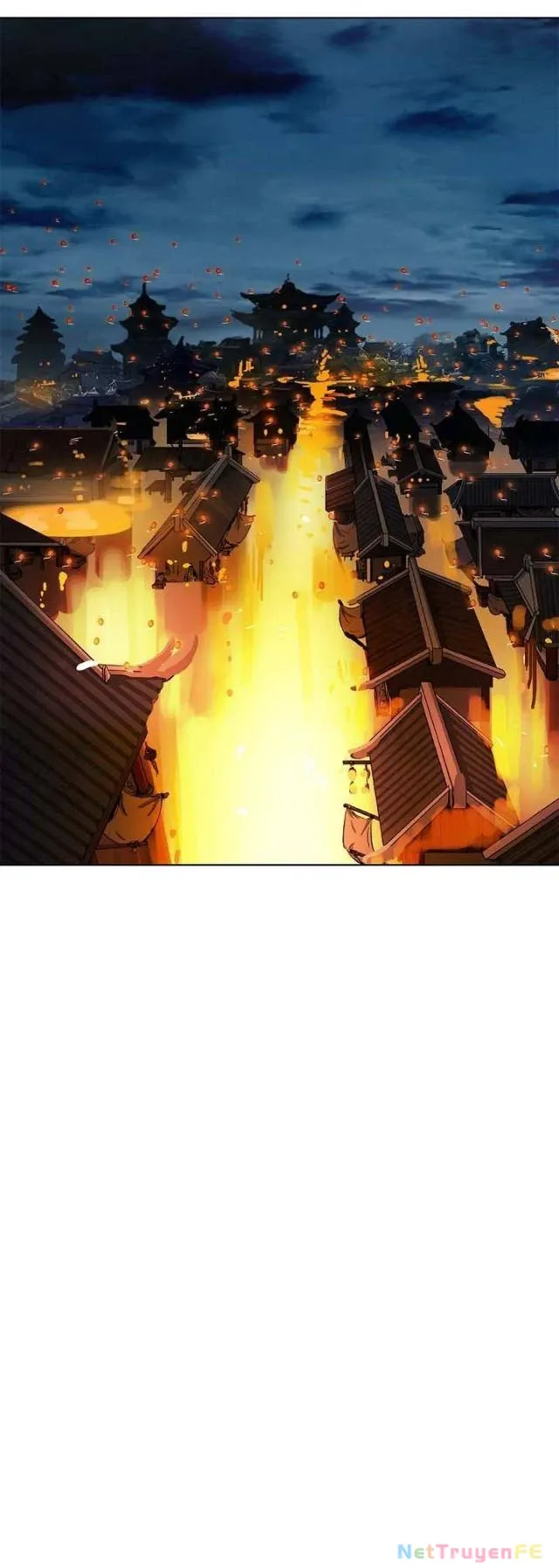 đọc truyện Lãng Tiên Kỳ Đàm Chương 157 ảnh 33 tại Thiên Thai Truyện