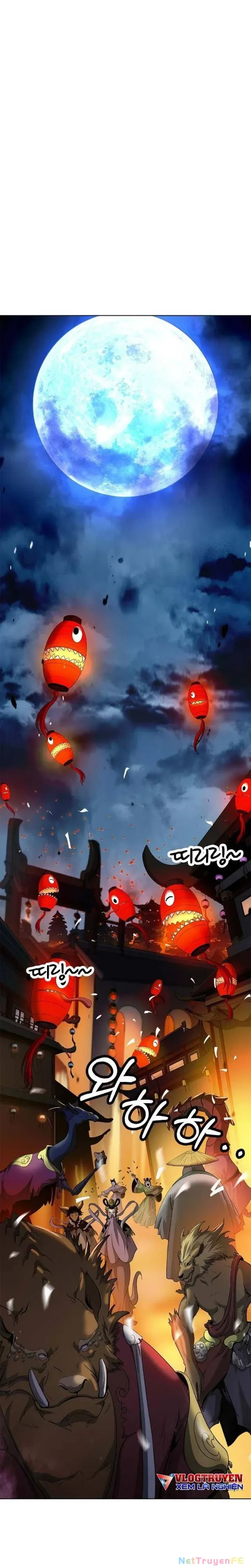 đọc truyện Lãng Tiên Kỳ Đàm Chương 157 ảnh 34 tại Thiên Thai Truyện