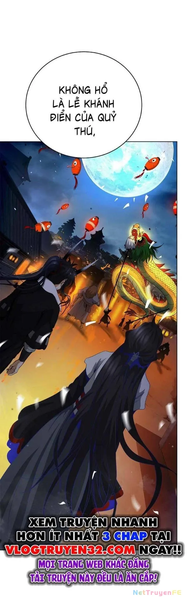 đọc truyện Lãng Tiên Kỳ Đàm Chương 157 ảnh 35 tại Thiên Thai Truyện