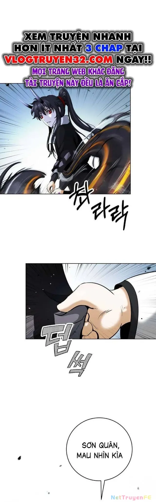 đọc truyện Lãng Tiên Kỳ Đàm Chương 157 ảnh 38 tại Thiên Thai Truyện