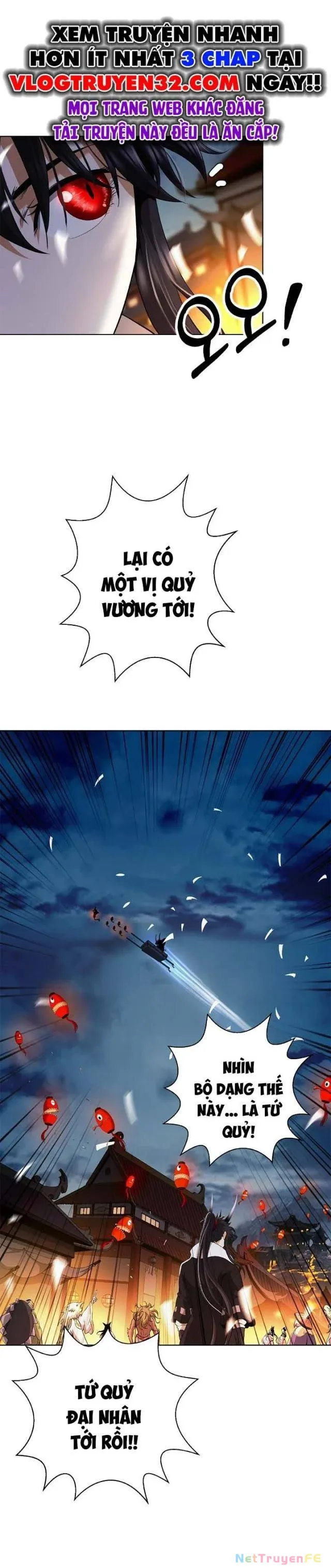 đọc truyện Lãng Tiên Kỳ Đàm Chương 157 ảnh 41 tại Thiên Thai Truyện