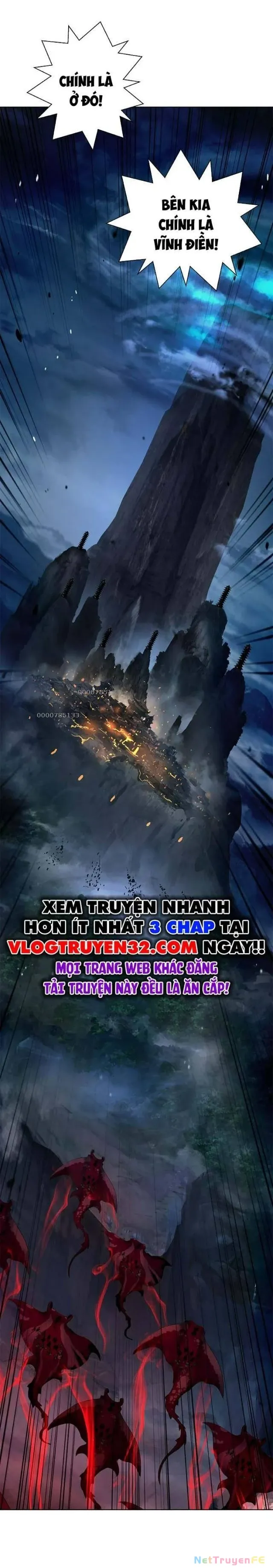 đọc truyện Lãng Tiên Kỳ Đàm Chương 157 ảnh 8 tại Thiên Thai Truyện