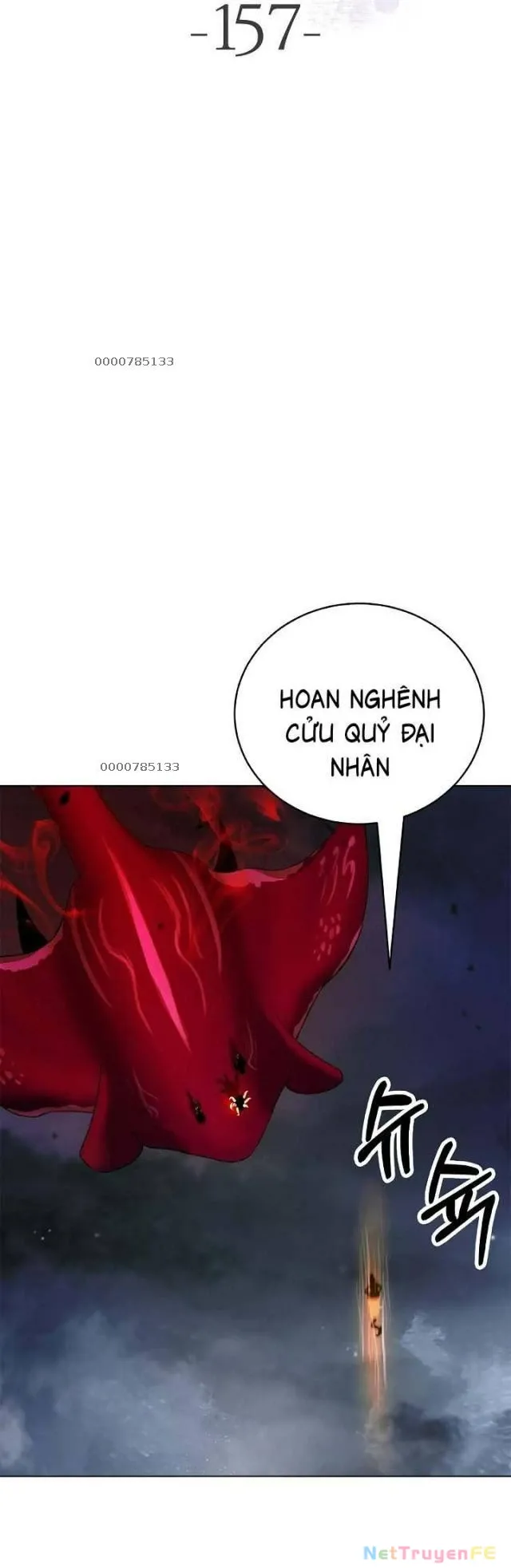 đọc truyện Lãng Tiên Kỳ Đàm Chương 157 ảnh 10 tại Thiên Thai Truyện