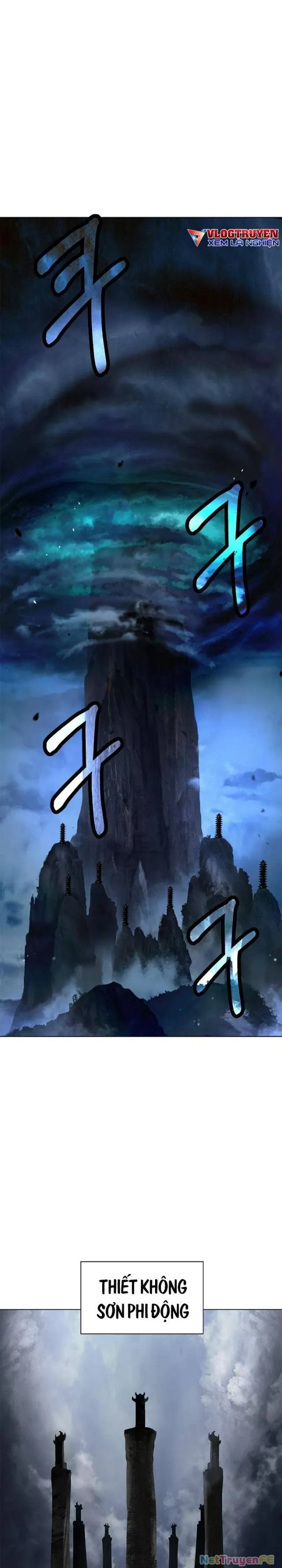 đọc truyện Lãng Tiên Kỳ Đàm Chương 158 ảnh 3 tại Thiên Thai Truyện