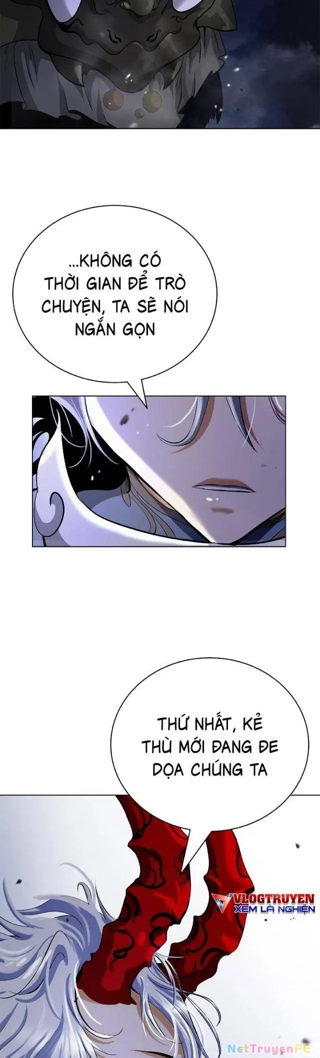 đọc truyện Lãng Tiên Kỳ Đàm Chương 158 ảnh 12 tại Thiên Thai Truyện