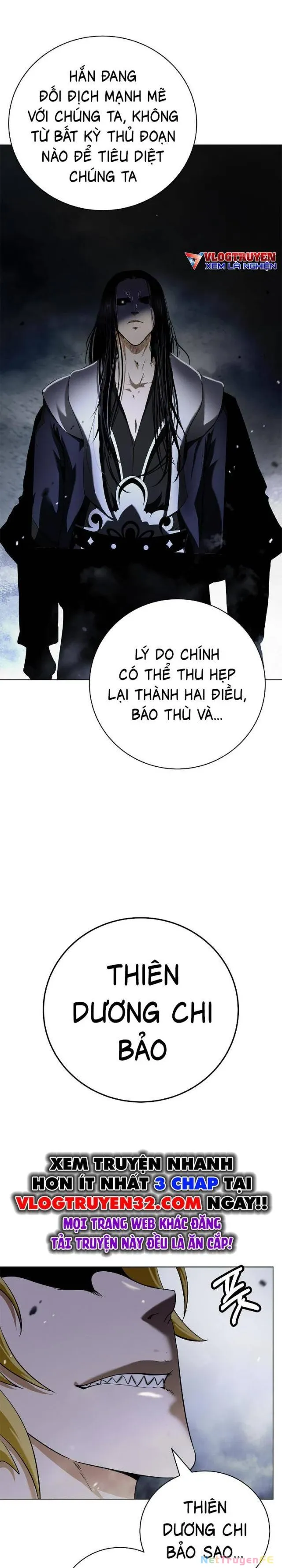 đọc truyện Lãng Tiên Kỳ Đàm Chương 158 ảnh 14 tại Thiên Thai Truyện