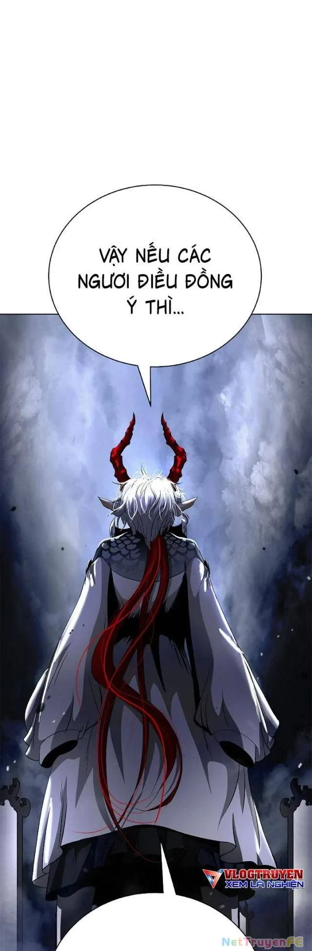 đọc truyện Lãng Tiên Kỳ Đàm Chương 158 ảnh 21 tại Thiên Thai Truyện