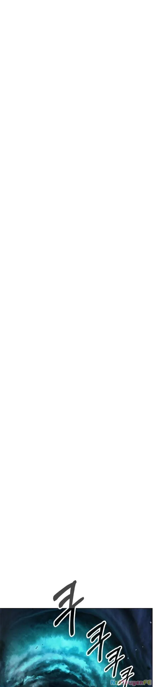 đọc truyện Lãng Tiên Kỳ Đàm Chương 158 ảnh 24 tại Thiên Thai Truyện