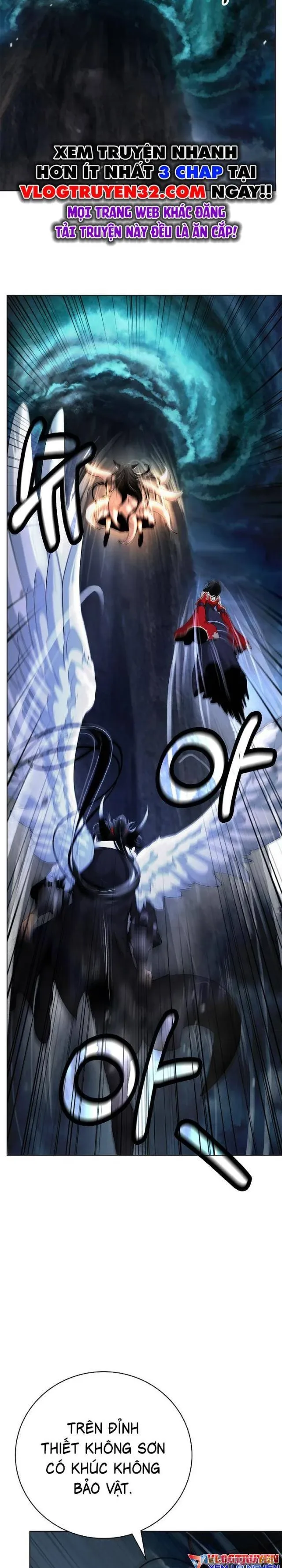 đọc truyện Lãng Tiên Kỳ Đàm Chương 158 ảnh 25 tại Thiên Thai Truyện