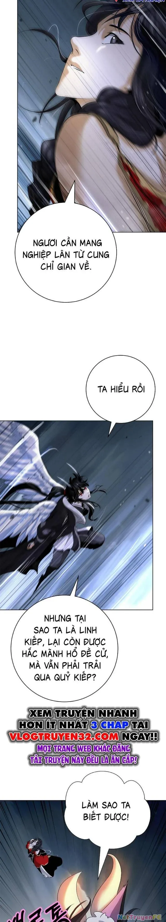 đọc truyện Lãng Tiên Kỳ Đàm Chương 158 ảnh 26 tại Thiên Thai Truyện