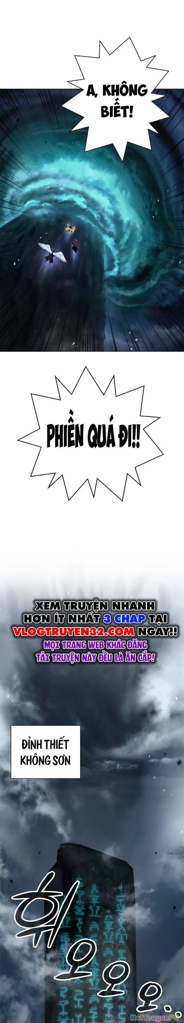 đọc truyện Lãng Tiên Kỳ Đàm Chương 158 ảnh 28 tại Thiên Thai Truyện