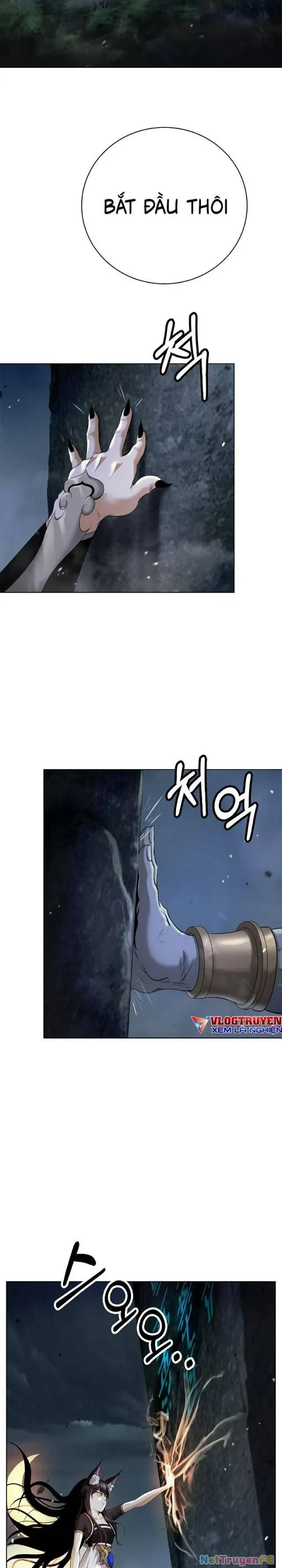 đọc truyện Lãng Tiên Kỳ Đàm Chương 158 ảnh 31 tại Thiên Thai Truyện