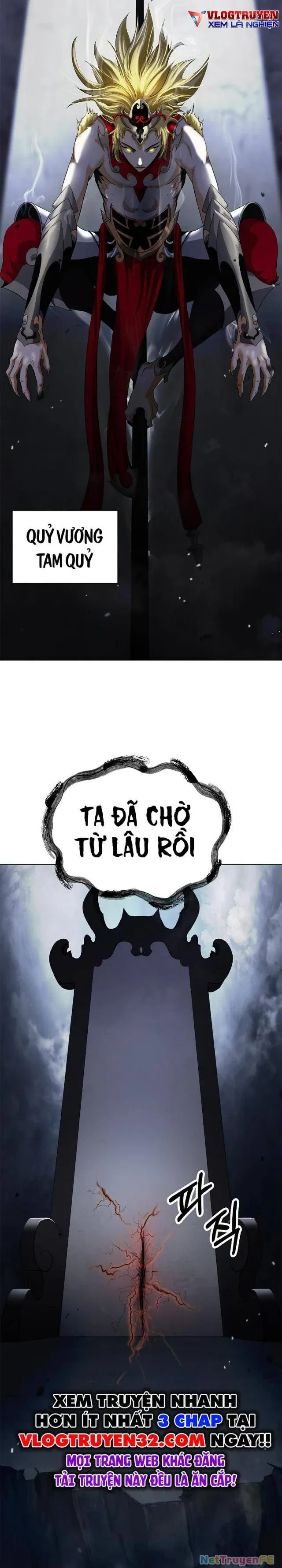 đọc truyện Lãng Tiên Kỳ Đàm Chương 158 ảnh 5 tại Thiên Thai Truyện