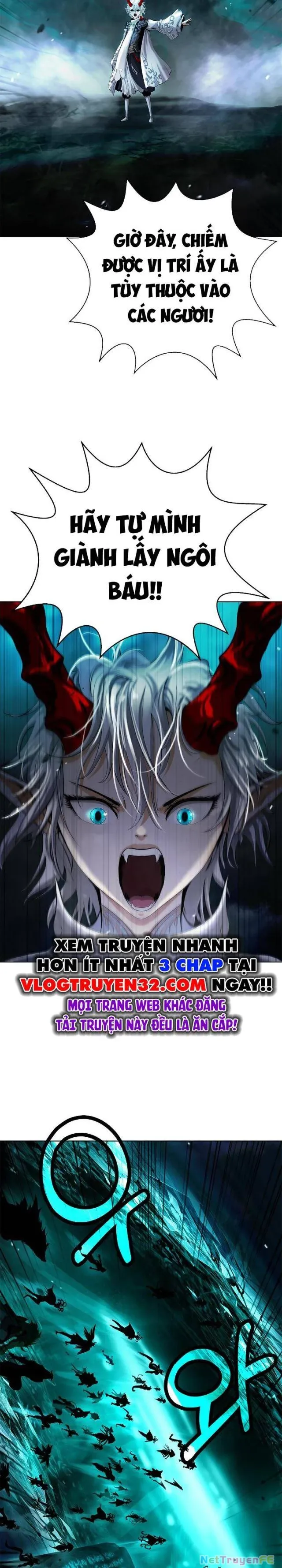 đọc truyện Lãng Tiên Kỳ Đàm Chương 158 ảnh 34 tại Thiên Thai Truyện