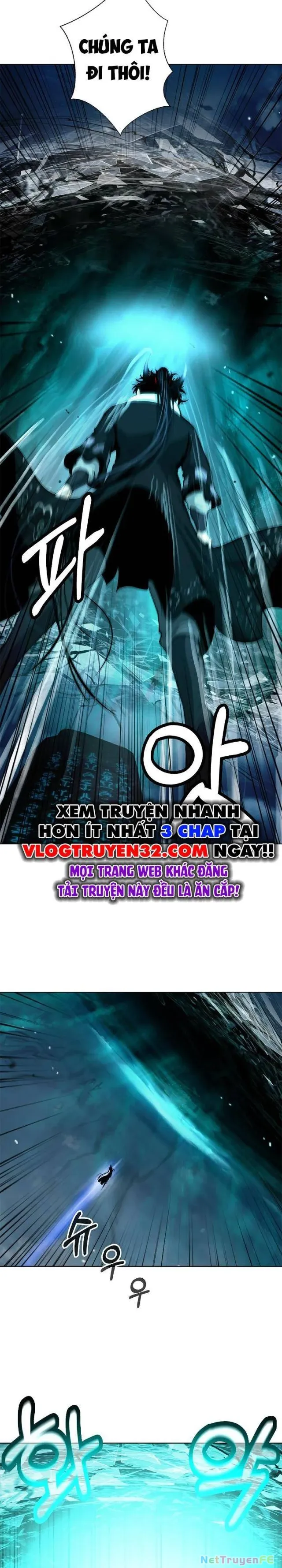 đọc truyện Lãng Tiên Kỳ Đàm Chương 158 ảnh 36 tại Thiên Thai Truyện