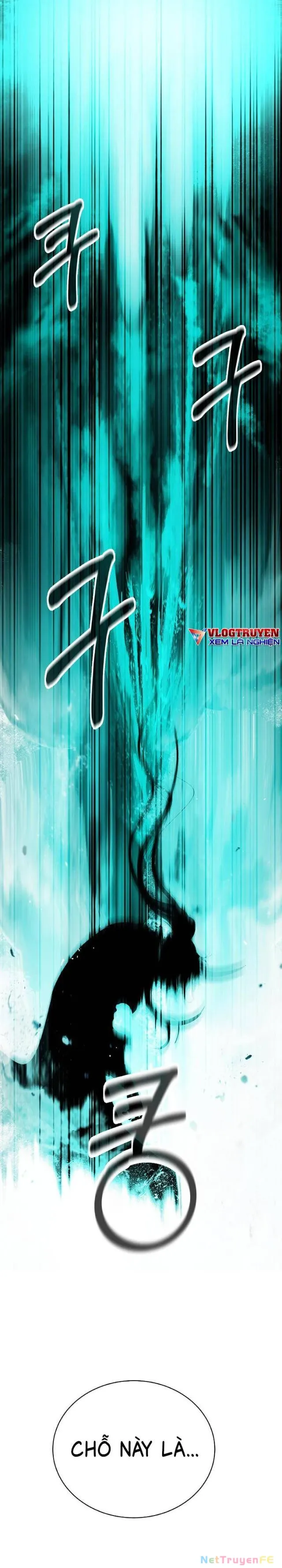 đọc truyện Lãng Tiên Kỳ Đàm Chương 158 ảnh 37 tại Thiên Thai Truyện