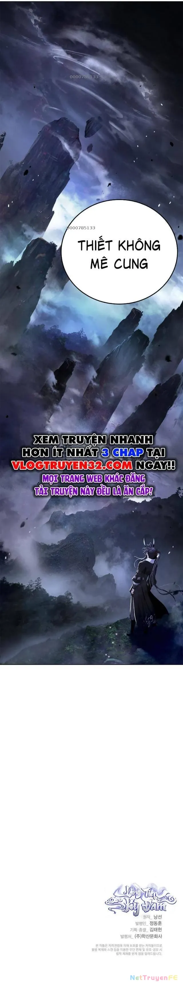 đọc truyện Lãng Tiên Kỳ Đàm Chương 158 ảnh 38 tại Thiên Thai Truyện