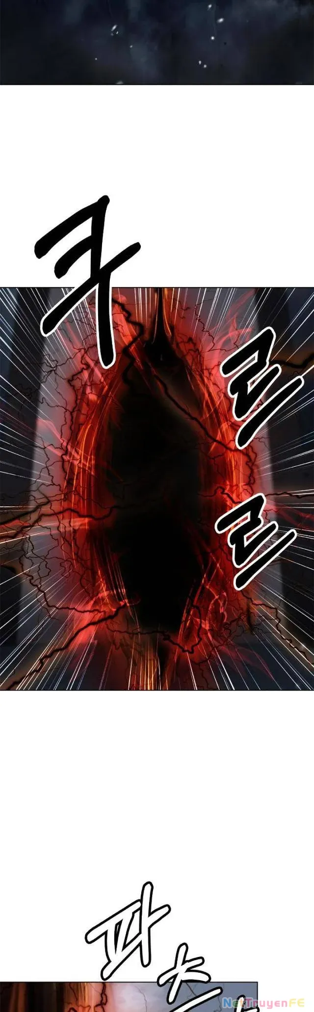 đọc truyện Lãng Tiên Kỳ Đàm Chương 158 ảnh 6 tại Thiên Thai Truyện