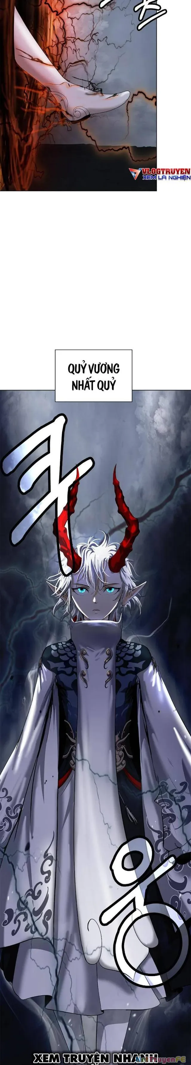 đọc truyện Lãng Tiên Kỳ Đàm Chương 158 ảnh 7 tại Thiên Thai Truyện