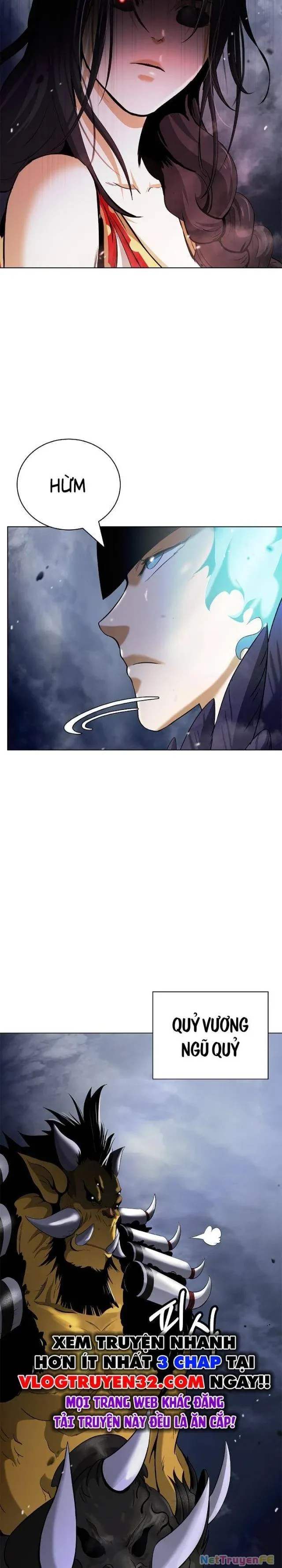 đọc truyện Lãng Tiên Kỳ Đàm Chương 158 ảnh 11 tại Thiên Thai Truyện